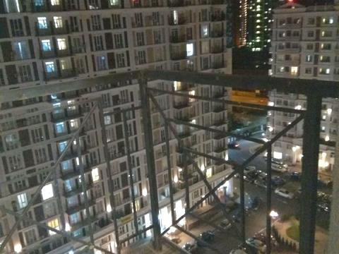 квартира за адресою Михайла Максимовича вул. (Онуфрія Трутенка), 24