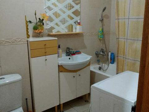 кімната за адресою Казарменна вул. (Григорія Андрющенка), 4-Д