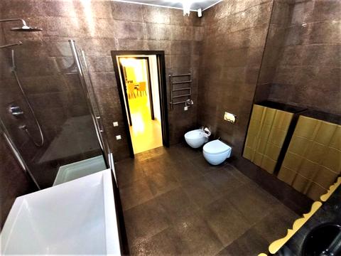 квартира за адресою Володимира Вернадського вул. (Дзержинського), 35-Т