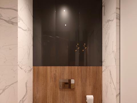 квартира за адресою вул. Михайла Величка