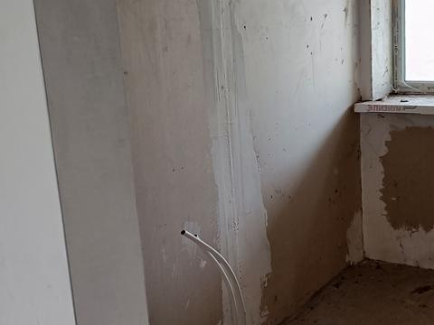 будинок за адресою с. Зарічани, Житомирська, 7