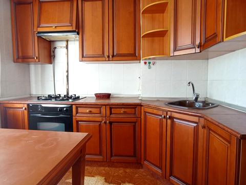 квартира по адресу Ильфа и Петрова ул., 31