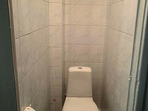 квартира по адресу Шолом-Алейхема ул., 12