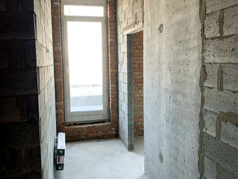 квартира за адресою Європейського Союзу просп. (Правди), 49