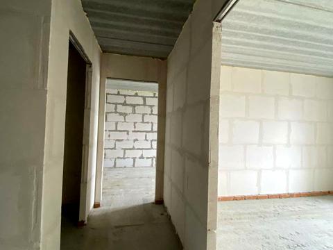 квартира за адресою Надпільна вул. (Ільїна), 222