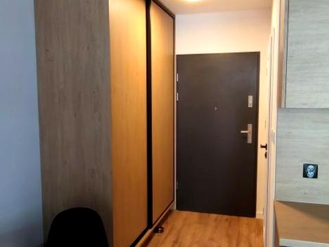 квартира по адресу Степана Рудницкого ул. (Вильямса академика), 6г