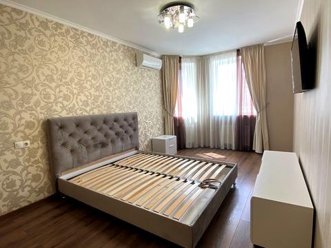 квартира за адресою Миру вул., 40