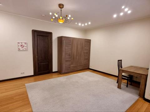 квартира за адресою Олеся Гончара вул., 26