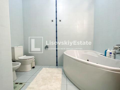 квартира по адресу Тараса Шевченко бульв., 11