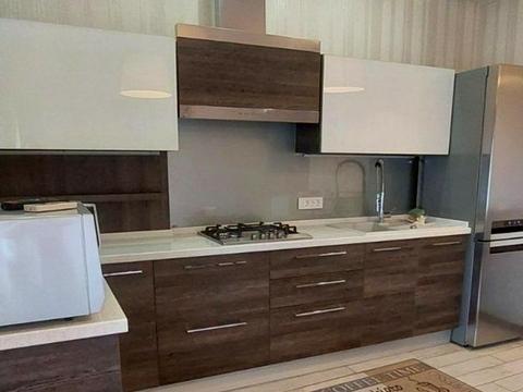 квартира за адресою Святослава Караванського вул. (Жуковського), 10