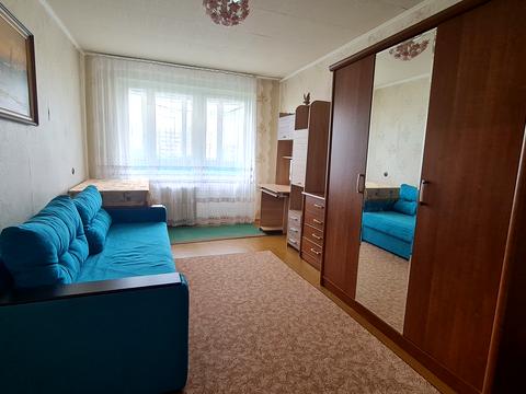 квартира за адресою Жмеринська вул., 16