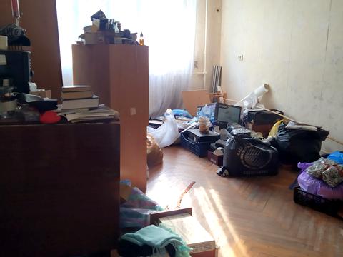 квартира за адресою Руслана Плоходька вул., 4а
