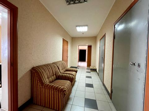 комерційна за адресою Ковальська вул. (Скороходова), 203