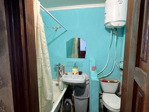 квартира за адресою Зодчих вул., 74