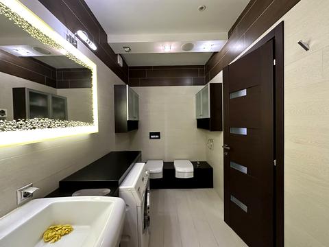 квартира по адресу Раисы Окипной ул., 10