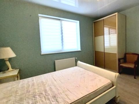 будинок за адресою Миру