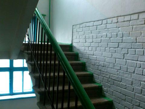 квартира за адресою Арсенальний пров., 5