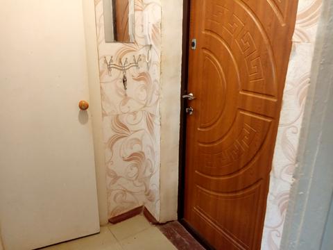 кімната за адресою Сосницька вул., 45