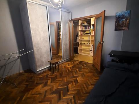 квартира по адресу Мазепи ул., 13