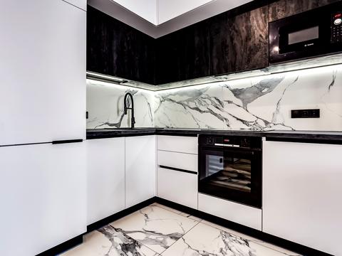 квартира за адресою Червоної Калини просп., 56