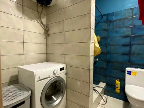 квартира за адресою Генуезька вул., 24 д