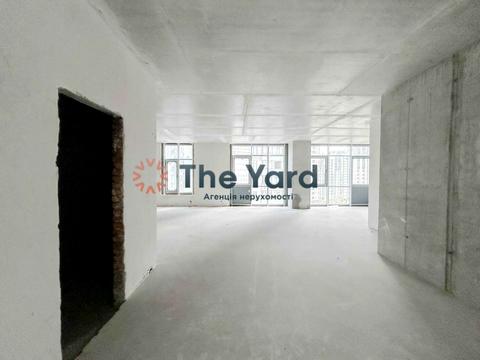 квартира за адресою Андрія Верхогляда вул. (Михайла Драгомирова), 7