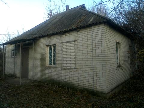 будинок за адресою Жовтнева, 20