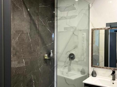 квартира по адресу Каманина ул. (Каманина), 16а/2