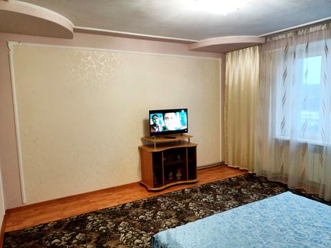 квартира за адресою Стебницька, 64