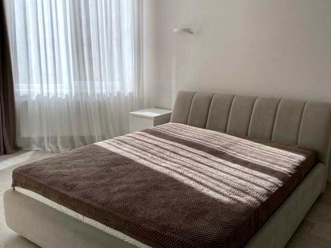 квартира за адресою Райдужний масив вул., 23