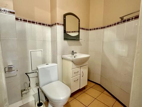 квартира по адресу Княжий Затон ул., 21