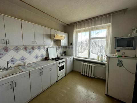 квартира за адресою Героїв просп., 45