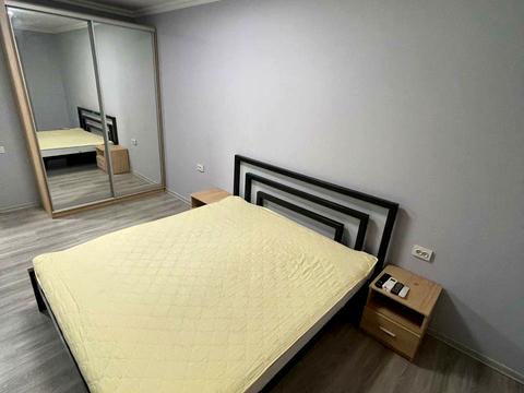 квартира за адресою Бульвар слави, 45