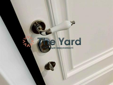 квартира за адресою Михайла Бойчука вул. (Кіквідзе), 19-А