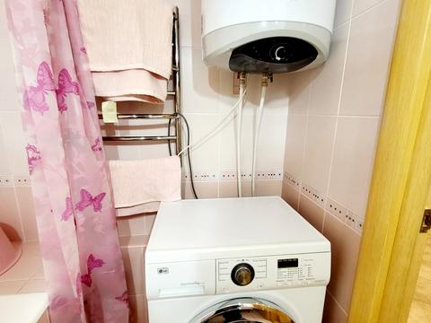 квартира за адресою Василя Симоненка вул., 2