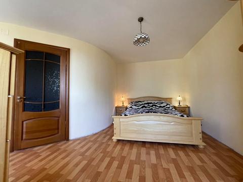 квартира по адресу Рабочая ул., 73