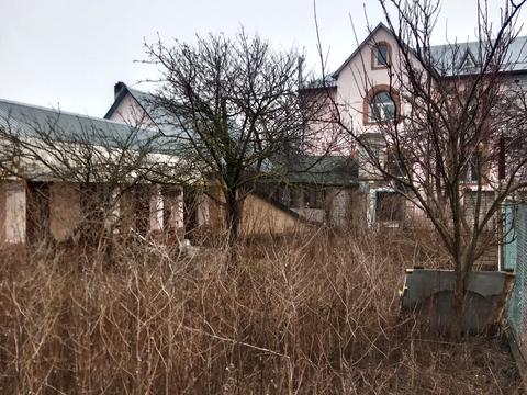 будинок за адресою Центральна