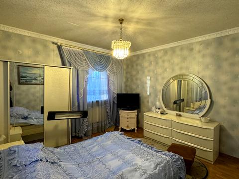будинок за адресою Лисенка, 5