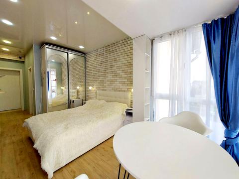 квартира за адресою Конторська вул. (Червоножовтнева), 15