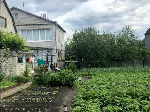 будинок за адресою Степова вул.