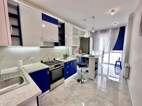 квартира за адресою Тараса Шевченка вул., 19