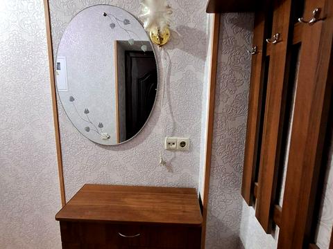 квартира за адресою Київ, Карела Чапека вул. (Юліуса Фучика), 17