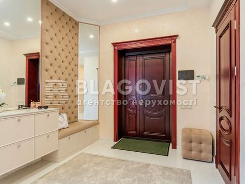 будинок за адресою Анатолія Солов'яненка вул.