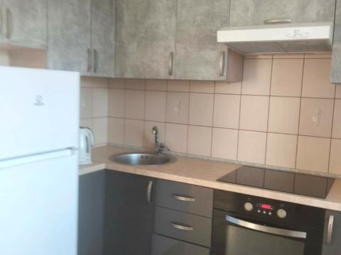 квартира за адресою Бориса Грінченка вул., 7