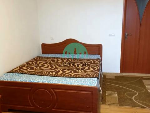 квартира за адресою Євгена Коновальця вул., 136д