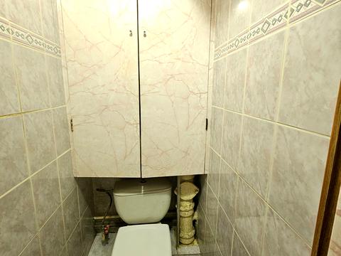 квартира за адресою Каштанова вул., 8