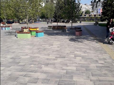 квартира за адресою Калинова вул., 83