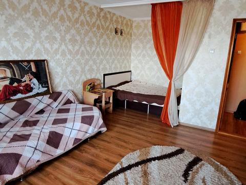 квартира по адресу Шевченка ул., 14