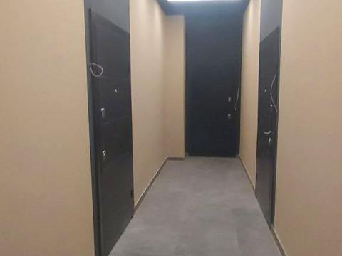 квартира по адресу  ул., 1