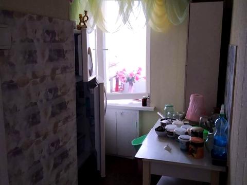 квартира по адресу проспект Центральний, 140